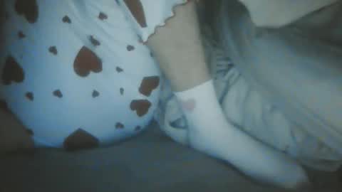 sublucyx online show from March 19, 9:48 pm