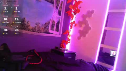 sofhia online show from December 5, 11:12 pm