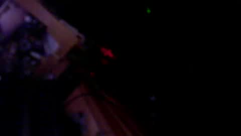 subwoofersluttty online show from July 4, 6:41 am
