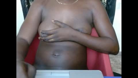 sugaplumx online show from December 20, 6:45 pm