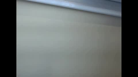 sugaplumx online show from January 20, 9:11 pm