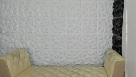 Jana online show from June 19, 11:41 pm