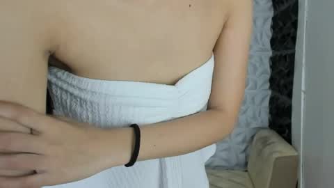 Jana online show from July 17, 3:01 am