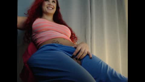 Sukanan online show from April 8, 10:33 pm