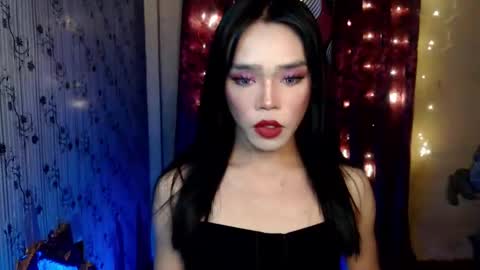 sultry_sirenxx online show from December 27, 11:28 am