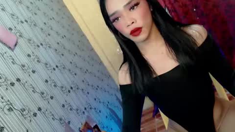 sultry_sirenxx online show from December 28, 4:30 am
