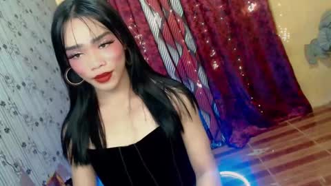 sultry_sirenxx online show from December 29, 10:34 am
