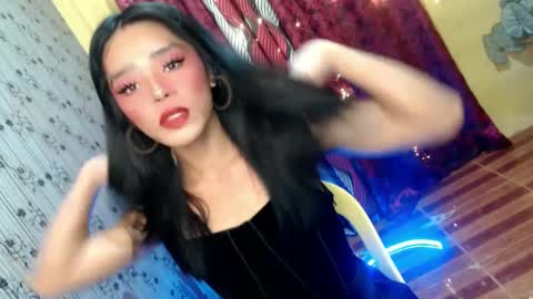 sultry_sirenxx online show from December 29, 9:30 pm