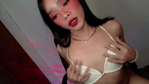 sultry_sirenxx online show from March 10, 5:07 pm