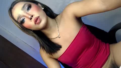 sultry_sirenxx online show from September 10, 3:44 pm