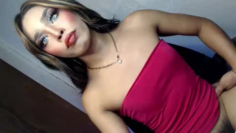 sultry_sirenxx online show from September 17, 3:28 pm