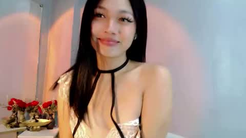 sultrybadbabe online show from March 12, 2:00 pm