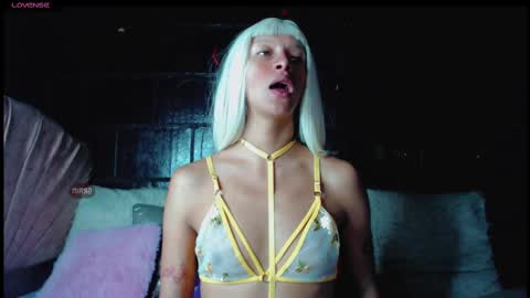 Summer online show from February 15, 2:58 am