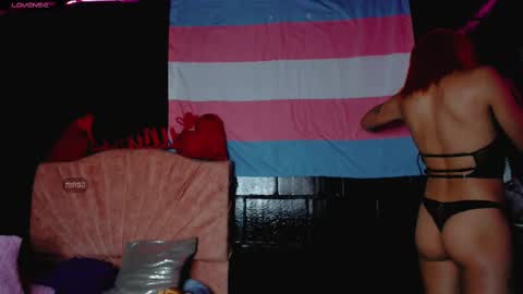 Summer online show from February 22, 10:31 pm