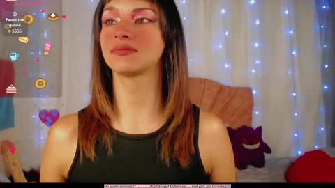 Summer online show from September 9, 3:27 am