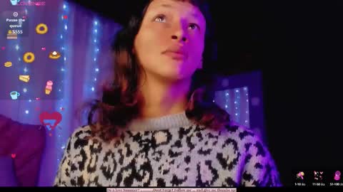 Summer online show from September 15, 12:48 am