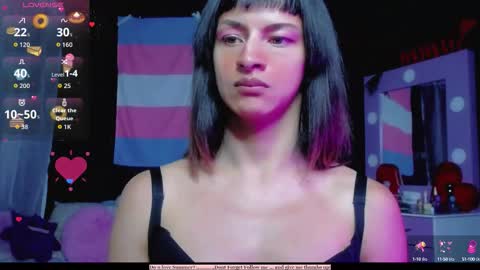 Summer online show from September 22, 4:07 am