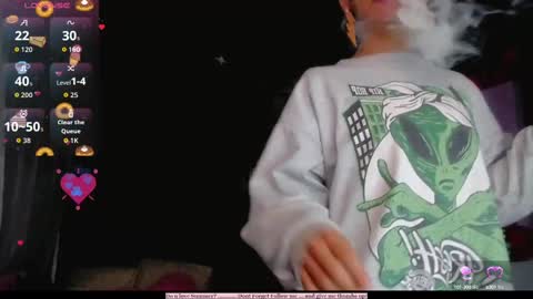 Summer online show from September 23, 4:51 am