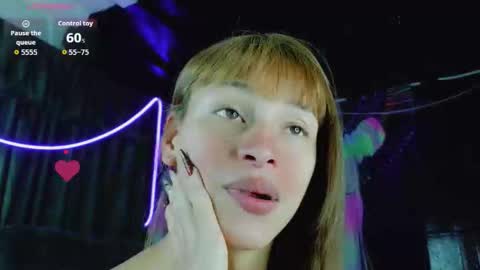 Summer online show from March 26, 12:25 am