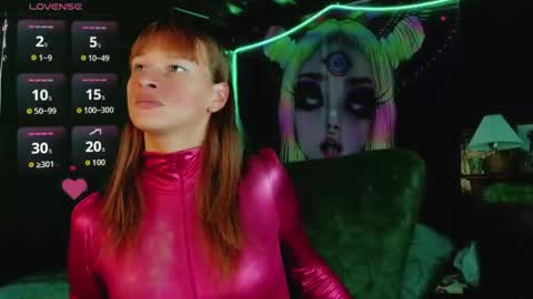 Summer online show from April 10, 10:48 pm