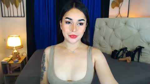 Summer online show from March 10, 12:51 am