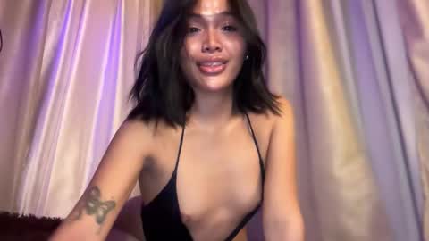 ANGEL-DONT FORGET TO THUMBS UP AND FOLLOW online show from November 10, 12:39 pm