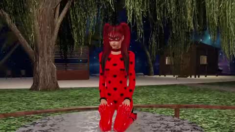 sunny_femboy online show from February 14, 9:32 pm