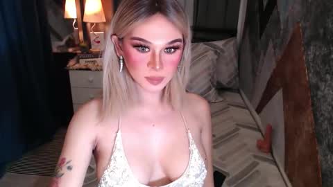 CARMINA online show from April 19, 11:50 pm