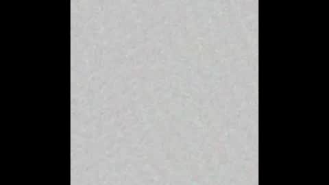 Natalie Portman online show from October 21, 9:22 am