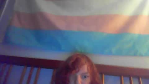 supersweetvee online show from March 22, 1:43 am