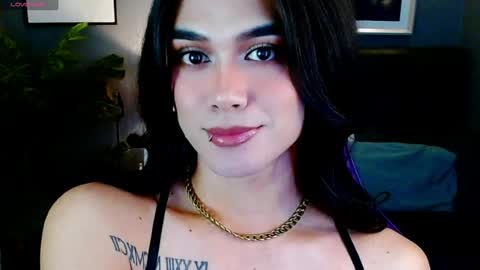 DIANNA online show from April 6, 1:00 pm