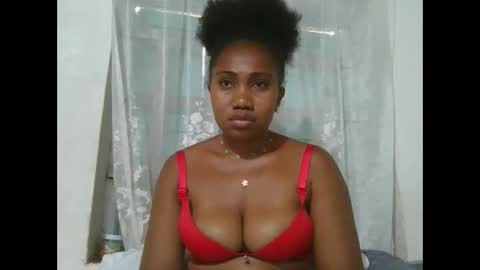 surbelle online show from March 7, 12:22 pm