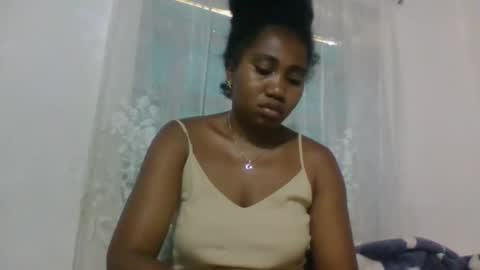 surbelle online show from March 20, 6:03 am