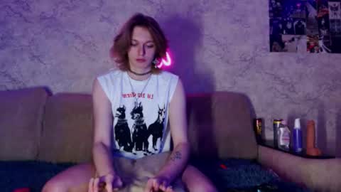 Vladiva online show from December 7, 10:12 pm