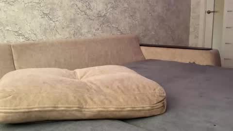 Vladiva online show from October 9, 8:27 am