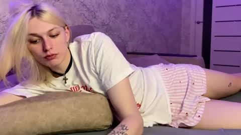 Vladiva online show from March 20, 7:26 pm