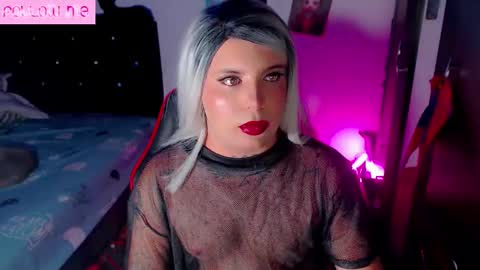 ale online show from February 28, 1:37 am