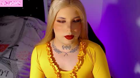 ale online show from September 18, 11:54 pm