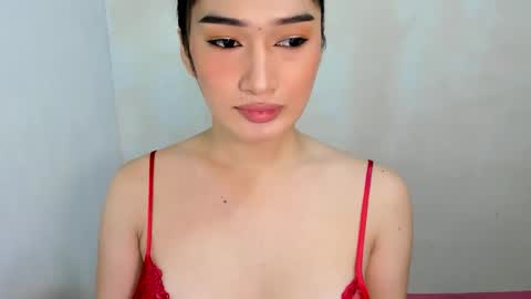 Kel  online show from March 28, 10:06 am