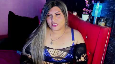 sussan_nasty online show from December 14, 1:55 am