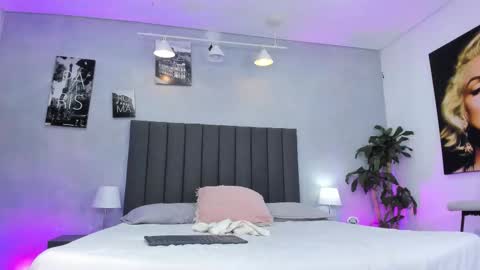 Sven online show from March 1, 12:06 am