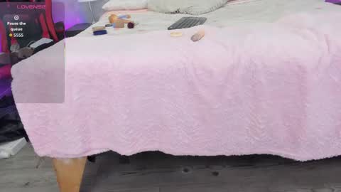 Sven online show from April 18, 7:51 pm