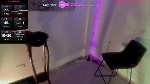 Swan online show from June 4, 11:41 pm