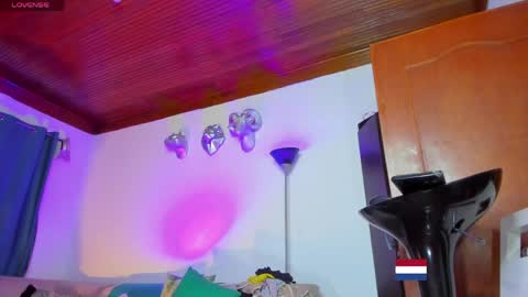 sweet01_ online show from April 20, 12:34 am