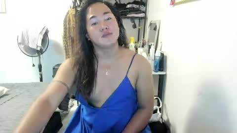 sweet7061 online show from September 10, 9:19 am