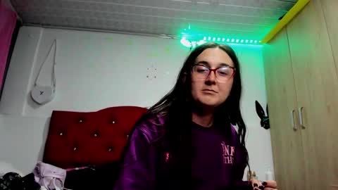 sweet__suck69bitch online show from January 20, 12:04 am