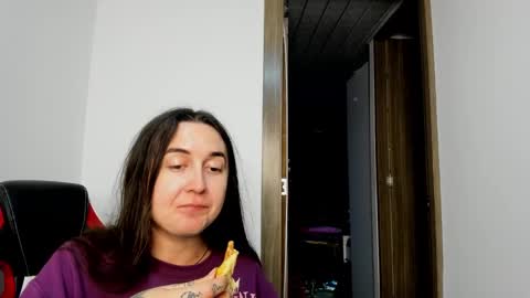 sweet__suck69bitch online show from February 4, 3:33 am