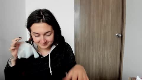 sweet__suck69bitch online show from February 16, 8:55 pm