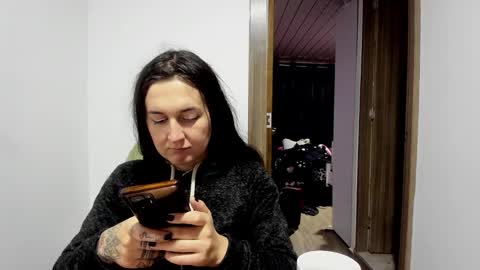 sweet__suck69bitch online show from February 18, 2:38 am