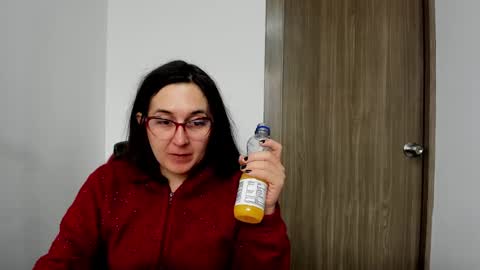 sweet__suck69bitch online show from February 22, 7:03 pm